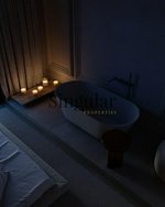 4 bedrooms Apartment in Barcelona, Spain No. 87831 - Image 49