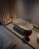 4 bedrooms Apartment in Barcelona, Spain No. 87831 - Image 50