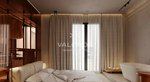 4 bedrooms Penthouse in Barcelona, Spain No. 87835 - penthouse in Spain