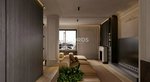 4 bedrooms Penthouse in Barcelona, Spain No. 87835 - Image 2
