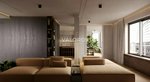 4 bedrooms Penthouse in Barcelona, Spain No. 87835 - Image 3