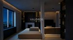 4 bedrooms Penthouse in Barcelona, Spain No. 87835 - Image 4