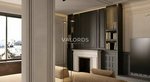 4 bedrooms Penthouse in Barcelona, Spain No. 87835 - Image 7
