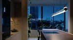 4 bedrooms Penthouse in Barcelona, Spain No. 87835 - Image 10