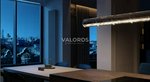 4 bedrooms Penthouse in Barcelona, Spain No. 87835 - Image 11