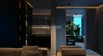 4 bedrooms Penthouse in Barcelona, Spain No. 87835 - Image 17