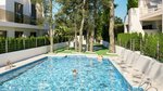 3 bedrooms Villa in Estepona, Spain No. 8784 - Image 13