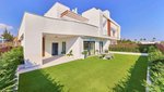 3 bedrooms Villa in Estepona, Spain No. 8784 - Image 18