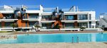 2 bedrooms Apartment in Punta Prima, Spain No. 8785 - Image 2
