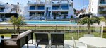 2 bedrooms Apartment in Punta Prima, Spain No. 8785 - Image 3