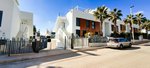 2 bedrooms Apartment in Punta Prima, Spain No. 8785 - Image 4