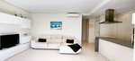2 bedrooms Apartment in Punta Prima, Spain No. 8785 - Image 5