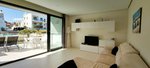 2 bedrooms Apartment in Punta Prima, Spain No. 8785 - Image 6