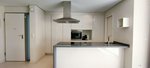 2 bedrooms Apartment in Punta Prima, Spain No. 8785 - Image 7