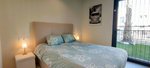 2 bedrooms Apartment in Punta Prima, Spain No. 8785 - Image 8