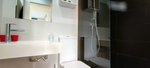 2 bedrooms Apartment in Punta Prima, Spain No. 8785 - Image 9