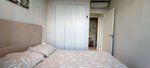 2 bedrooms Apartment in Punta Prima, Spain No. 8785 - Image 10