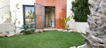 2 bedrooms Apartment in Punta Prima, Spain No. 8785 - Image 11