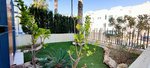 2 bedrooms Apartment in Punta Prima, Spain No. 8785 - Image 12