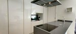 2 bedrooms Apartment in Punta Prima, Spain No. 8785 - Image 13
