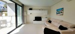 2 bedrooms Apartment in Punta Prima, Spain No. 8785 - Image 14