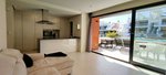 2 bedrooms Apartment in Punta Prima, Spain No. 8785 - Image 15