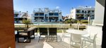 2 bedrooms Apartment in Punta Prima, Spain No. 8785 - Image 16