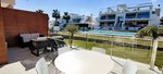 2 bedrooms Apartment in Punta Prima, Spain No. 8785 - Image 17