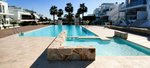 2 bedrooms Apartment in Punta Prima, Spain No. 8785 - Image 18