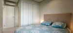2 bedrooms Apartment in Punta Prima, Spain No. 8785 - Image 19