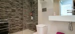 2 bedrooms Apartment in Punta Prima, Spain No. 8785 - Image 20