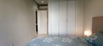 2 bedrooms Apartment in Punta Prima, Spain No. 8785 - Image 21