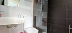 2 bedrooms Apartment in Punta Prima, Spain No. 8785 - Image 22
