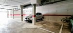 2 bedrooms Apartment in Punta Prima, Spain No. 8785 - Image 23