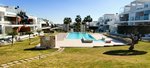 2 bedrooms Apartment in Punta Prima, Spain No. 8785 - Image 24