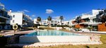 2 bedrooms Apartment in Punta Prima, Spain No. 8785 - Image 25