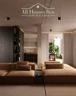 4 bedrooms Penthouse in Barcelona, Spain No. 87852 - Image 2