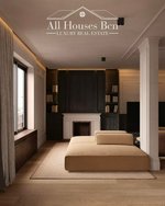 4 bedrooms Penthouse in Barcelona, Spain No. 87852 - Image 3