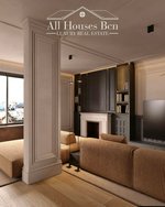 4 bedrooms Penthouse in Barcelona, Spain No. 87852 - Image 5