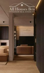 4 bedrooms Penthouse in Barcelona, Spain No. 87852 - Image 6