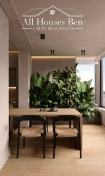 4 bedrooms Penthouse in Barcelona, Spain No. 87852 - Image 7