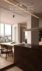 4 bedrooms Penthouse in Barcelona, Spain No. 87852 - Image 8