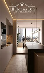4 bedrooms Penthouse in Barcelona, Spain No. 87852 - Image 9