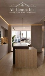4 bedrooms Penthouse in Barcelona, Spain No. 87852 - Image 10
