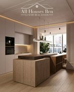 4 bedrooms Penthouse in Barcelona, Spain No. 87852 - Image 11