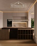 4 bedrooms Penthouse in Barcelona, Spain No. 87852 - Image 12