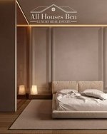 4 bedrooms Penthouse in Barcelona, Spain No. 87852 - Image 13