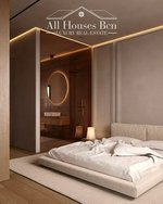 4 bedrooms Penthouse in Barcelona, Spain No. 87852 - Image 14