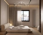 4 bedrooms Penthouse in Barcelona, Spain No. 87852 - Image 15