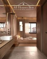 4 bedrooms Penthouse in Barcelona, Spain No. 87852 - Image 16